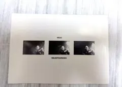 Keiju VEILED TOUR DVD - メルカリ