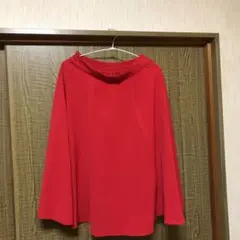 ロングスカートのサムネイル