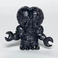 2026年最新】BANDAI フィギュア SF・ファンタジー・ホラーの人気