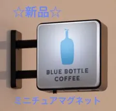 Item thumbnail for item 4baf1338-caa1-4a6d-a3b1-91c946da98aa