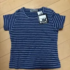 新品 JUNKO KOSHINO ベビー服 Tシャツ 95cmのサムネイル