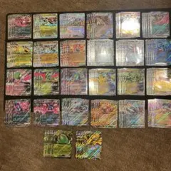 テラスタルフェス　RR キチキギス　ドラパルトなど