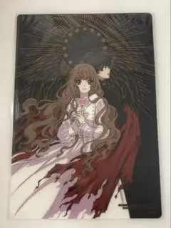 2025年最新】 CLAMP ポスターの人気アイテム - メルカリ