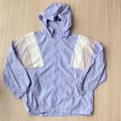 Item thumbnail for item 1136258d-1f81-42ce-a958-813fa5d22151