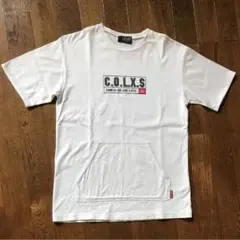 コムサイズム Tシャツ 130【お値下】