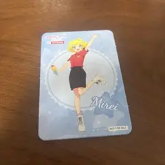 2026年最新】joysound コースター アイカツの人気アイテム - メルカリ