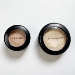 Item thumbnail for item 3ca758a7-20f6-4772-9a4b-d695dc388bac