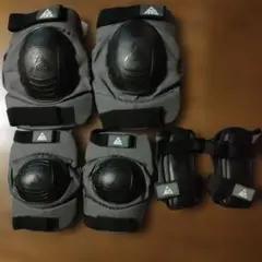 インラインスケート