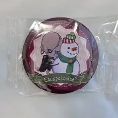 【新品未使用品】第五人格　秋季IJL オフラインイベント