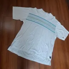 専用