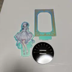 ゆう様 リクエスト 2点 まとめ商品