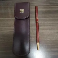 Item thumbnail for item 9b1724e9-7dd7-46db-a52b-088105f7a502