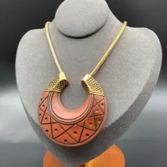 美品 GIVENCHY エッフェル塔 キーリング - メルカリ