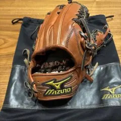 Item thumbnail for item b0d18622-b4ae-4ae2-8b24-acb85598e109