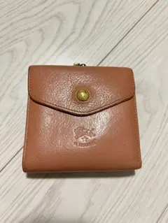 Item thumbnail for item 37be45c2-c34e-46fb-a299-075a35c4a36b