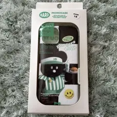 値下げ 新品未使用 iPhone15 ハードケース 韓国