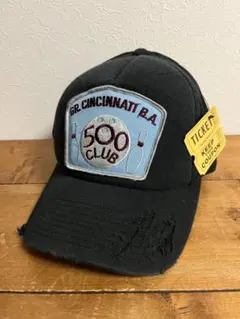 Item thumbnail for item 278dc38f-37b0-4035-929d-067162715a15