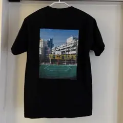 2026年最新】ボーラホリック アシックス ballaholic tシャツの人気