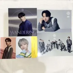 JO1 大平祥生　まとめ売り