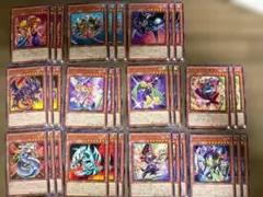 トゥーン　3コンセット　フルコンプ トゥーン 3コンセット フルコンプ - メルカリ