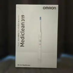 Item thumbnail for item 16121a15-057c-4eae-8d68-1113129464c4