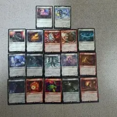 2026年最新】mtg エラーカードの人気アイテム - メルカリ