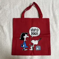 Item thumbnail for item 0f9194da-299e-432a-8084-12956367570d