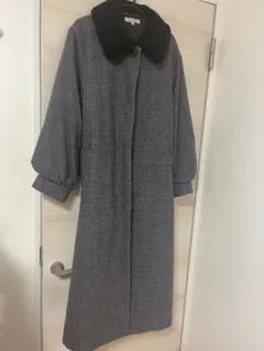 Item thumbnail for item 79888051-fa3c-41d3-a2c1-151c063ec9d6