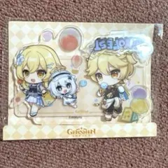 HOYOFEST ホヨフェス 2025 アジア ファイノン 特典 HOYOFEST ホヨフェス 2025 アジア ファイノン 特典 - メルカリ