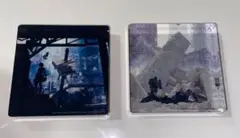 2026年最新】nier automata アクリルブロックの人気アイテム - メルカリ