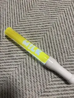 2025年最新】吉田仁人 ペンライトの人気アイテム - メルカリ