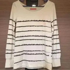 LABORATORY WORK ロンTのサムネイル