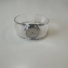 Item thumbnail for item c8aa09da-b50a-4f5a-9ed4-2c847abb9331