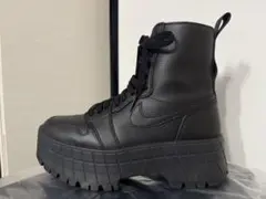 NIKE エア ジョーダン 1 ブルックリン　AIR JORDAN1