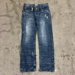 Item thumbnail for item 40628b1e-ad72-45f5-96ad-6132f3d0f04b