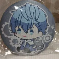 2025年最新】からぴち ヒロ 缶バッジの人気アイテム - メルカリ