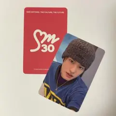 2025年最新】Riize ラキドロ ソヒの人気アイテム - メルカリ