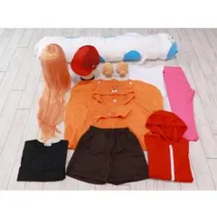 Item thumbnail for item b9058aa6-c92e-4780-9729-2b60e64fbd56