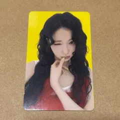 SGY0107様 リクエスト 2点 まとめ商品