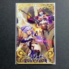 FGOAC FGOアーケード パッションリップ 最終再臨 フェイタル 間桐桜