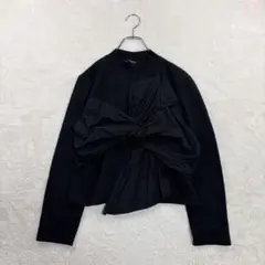 Item thumbnail for item d2b3c157-df41-4753-8caf-7453d85e6907