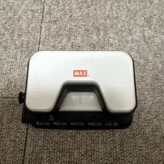 Item thumbnail for item 7ef11947-61a1-44f6-b3e7-f99ca39a85b5