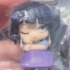 僕のヒーローアカデミア おねむたん ヒロアカ 耳郎響香