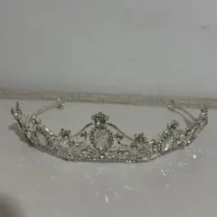 Item thumbnail for item 7daf3bb4-92a1-4ef1-abc7-c3295dc5c788