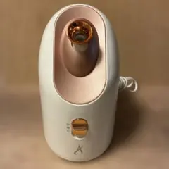 Item thumbnail for item a2730e97-699a-4c44-9039-6dba755c55be