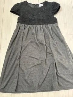 NEXT ワンピース