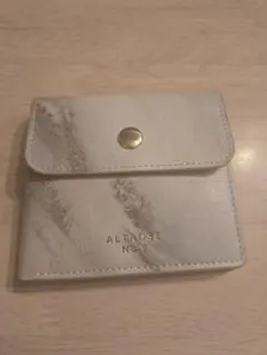 Item thumbnail for item d90d8e41-4631-4310-899a-290f6da7dd6e