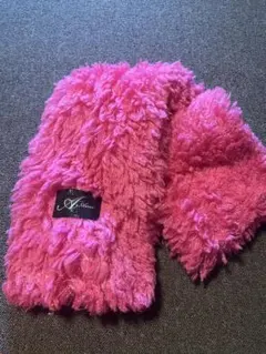 Item thumbnail for item 0edd73f9-b4c9-44dc-8782-268df5a4087a