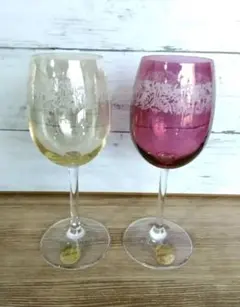 Item thumbnail for item 9ebdabc0-4675-467e-93e6-87e415d07b5e