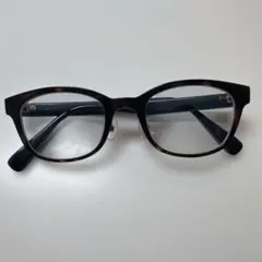 Item thumbnail for item 1bf4c723-ce99-4e4e-a34c-25a4171e88b6